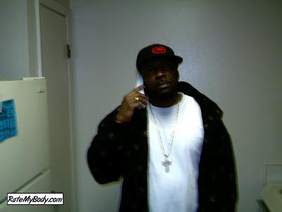 moneytalk25