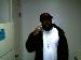 moneytalk25