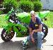 mongoose_108