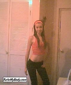 monica_