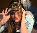 monicamomo from -