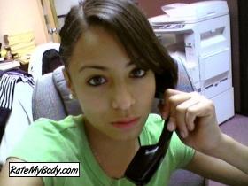monicatanfeet