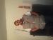 monie804