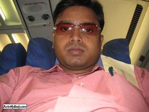 monir
