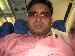monir