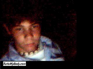 monkeyJ