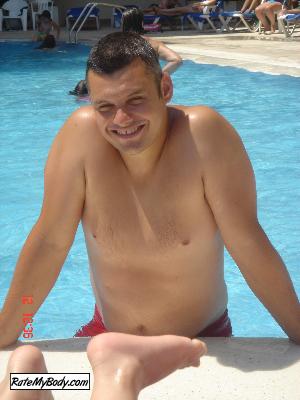 monkeyboy829