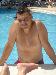 monkeyboy829 from London
