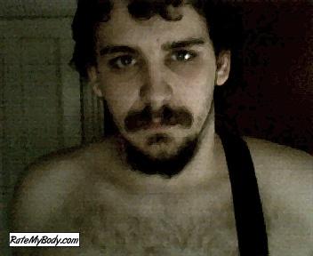 monkeyman41169