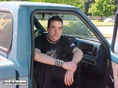 monoxide