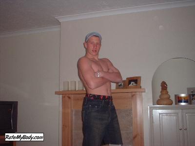 monst