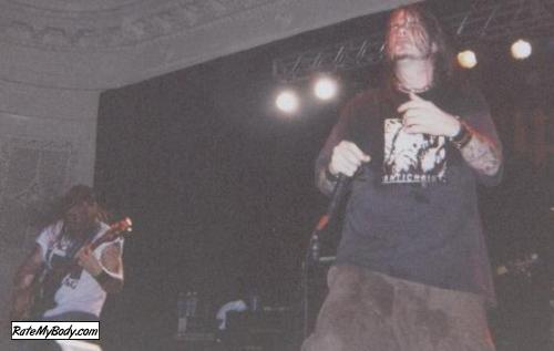 monstar666