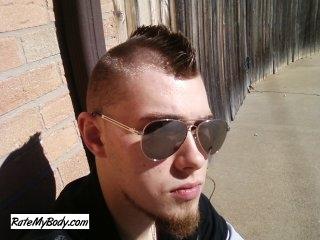 monsterColby