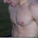 monstercock1224
