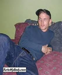 montabelo