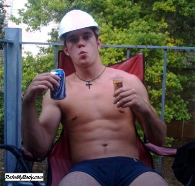 montanastud