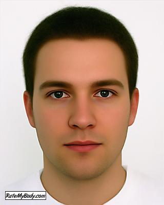 montenegrin