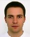 montenegrin