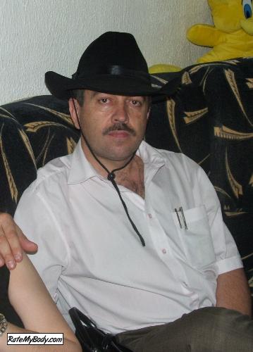 montezumas