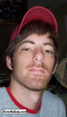 moody2004