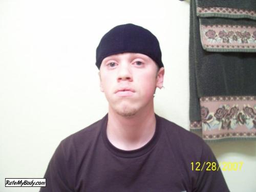 moodyguy89