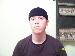 moodyguy89