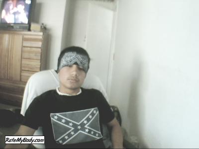 moogie6969