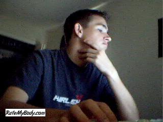 mookie4217