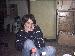 moon_baby69