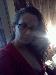 moonfairy6