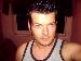 moonpigeon80