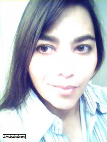 moonprincess