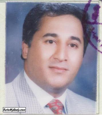 mooo2007