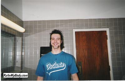 moore03_36
