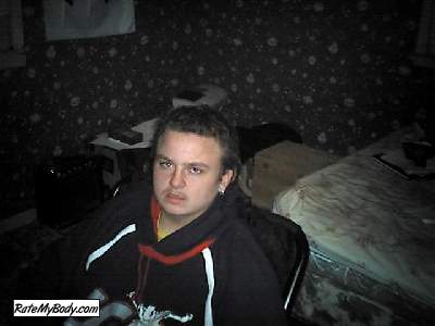 moose200769