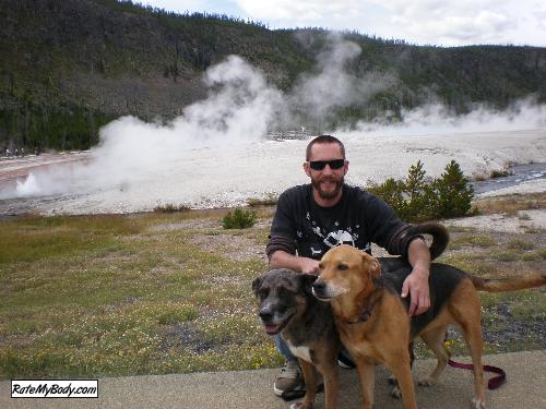 moose420