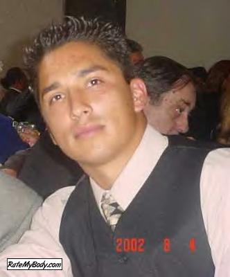 morales0351