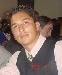 morales0351