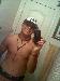 moralez5