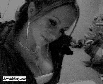 moran_54