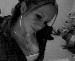 moran_54 from UK