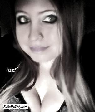 morbidxangel