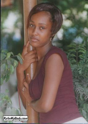 moreen55