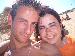 morenassooo