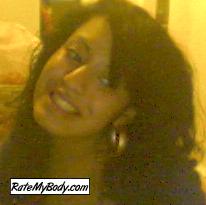 morenita1