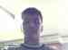morfdawg02