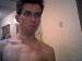 morgan_1_771 from Halifax