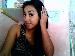 morren27