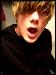 morris_shawn