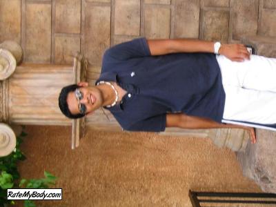 mortalstar3